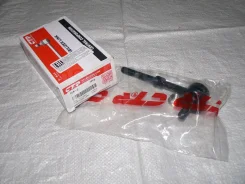 ������ ������������� ��������� Nissan Silvia S13/S14/S15 CLN2 ����