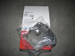������ ���� Nissan Avenir/Expert W11, ��� ��������� DFT2184 ����