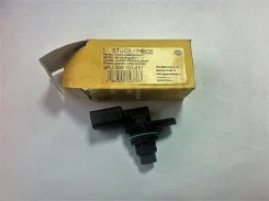������ ��������� ����������� Audi, Skoda, VW 6PU009121451 ����