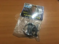 ����� �������� ��� ��������, 52 �� RS02102 ����