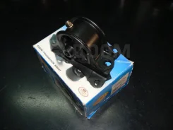 ������� ��� ������, Honda Accord CF4, 97~02, AT O10098RA ����