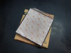������ ������ MMC Colt Z20 JDAC0071 ����