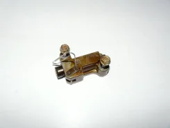 ���������� ���� ��� Honda R18A2 14510RNAA01 ����