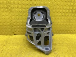 ������� ��������� AUDI A7 2020 4M0199371FF 4KA DDVB, ����� 4M0199371FF ����