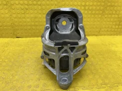 ������� ��������� AUDI A7 2020 4M0199372FQ 4KA DDVB, ������ 4M0199372FQ ����