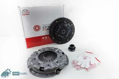 �������� ��������� �� ������ ����� ��. Cummins 2.8S ����-4 (��� 330 �/�) 149 �/c (���� d=280 ��) Starco ������ Starco A21R22-1601090 A21R221601090 ���...