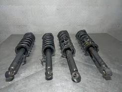 ������ �������� Toyota Chaser 4851029545, ������ ������ 4851029545 ����