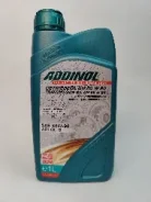 Addinol