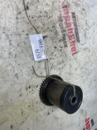 ����� VVT-i Nissan Primera 1999 130254M700 QP11 QG18DE 130254M700 ����