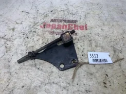 ���������� ����� ����������� Nissan Primera camino 2000 119251M201 WQP11 QG18DE 119251M201 ����