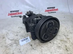 ���������� ������������ Nissan Primera camino 2000 926004M415 WQP11 QG18DD 926004M415 ����