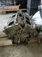 ���� ��������� Mazda MPV 1999-2003 GYY1E500X LW5W GY GYY1E500X ����