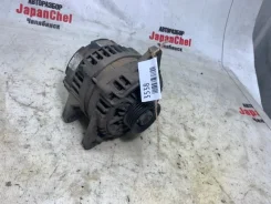 ��������� Hyundai accent 2005 3730022650 MC G4ED 3730022650 ����
