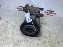 ���������� ������������ kia cerato 2006 977012F000 LD G4ED 977012F000 ����