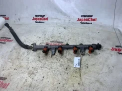 ��������� ����� Hyundai getz 2010 3530426650 TB G4ED 3530426650 ����