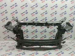 ��������� Hyundai Santa Fe 2013 641012W000 DM D4HB 641012W000 ����