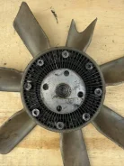 ���������� Mitsubishi Delica MD300964 MD300964 ����
