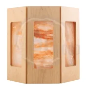 ������ �� ����������� ����, ����� ����