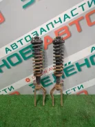 ������ �������� Honda Domani 1997 51601S04J61 MB3 D15B, �������� 51601S04J61 ����