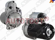 ������� 2.2D ST640066 ����
