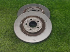 Audi a6 C7 4G ������� ������ 330 �� [8W0615601K] 8W0615601K ����