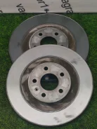 ������ ����� 330 �� Audi A7 4G / A6 C7 [8W0615601K] 8W0615601K ����