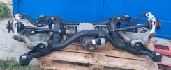 ��������� ������ � ����� ���� A6 C6 [4F0505235AH] 4F0505235AH ����