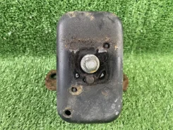 ������� ��������� Suzuki Jimny Sierra 2012 1161081A00 JB43W M13A, ����� 1161081A00 ����
