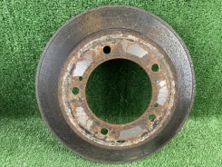 ���� ��������� Suzuki Jimny Sierra 2012 5521176J00 JB43W M13A, �������� ������ 5521176J00 ����