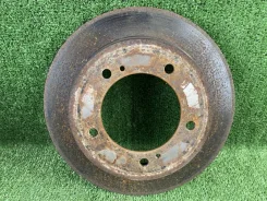 ���� ��������� Suzuki Jimny Sierra 2012 5521176J00 JB43W M13A, �������� ����� 5521176J00 ����