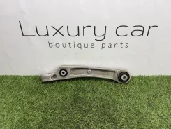 ����� Porsche Cayenne 2021 95840715100 3 9Y, �������� ����� 95840715100 ����