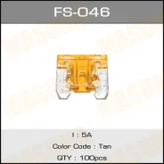 �������������� Masuma [FS046] FS046 ����