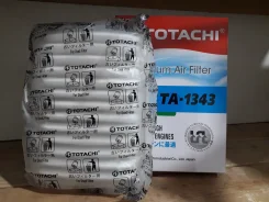 ������ ��������� Totachi [TA1343] TA1343 ����