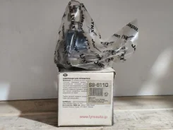 ������� ����� LINXauto [SB5110] SB5110 ����