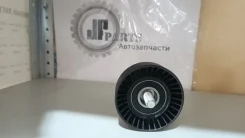 ����� �������� ���������� ����� DAR [1662022011] 1662022011 ����