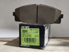 ������� ��������� Advics [SN694] SN694 ����