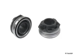 ��������� �������� Hyundai [0K2A116510A] 0K2A116510A ����
