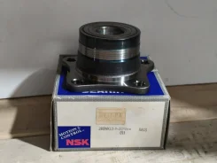 ��������� ��������� NSK [28BWK12Y2CP4] 28BWK12Y2CP4 ����
