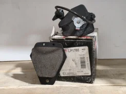 ������� ��������� Delphi [LP1760] LP1760 ����