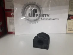 ������ ������������� CTR [CVM32] CVM32 ����