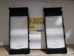 ������ �������� JUST Drive [Jdacx004] JDACX004 ����