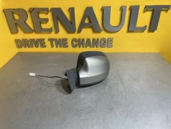 ������� ������� ���� ������� renault sandero 963023520R K4M, ����� 963023520R ����