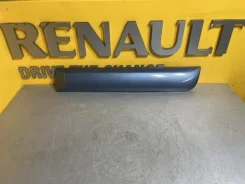 ������� ����� Dacia sandero 828778633R K7J, ������ ����� 828778633R ����