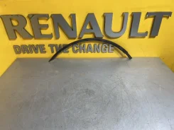 ������� ����� renault logan 2010 6001548285 K7M F710, �������� ����� 6001548285 ����