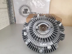����� ����������� DAR [1621066010] 1621066010 ����