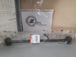 ���� �������� DAR [551208H505] 551208H505 ����