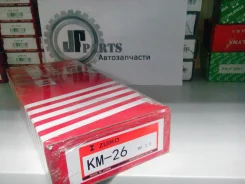 ����������� ���� ��� Zuiko [KM26] KM26 ����