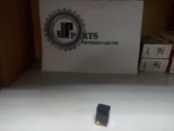 ���� Mitsubishi [MR490491] MR490491 ����