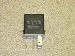 ���� Mitsubishi [MB629085] MB629085 ����