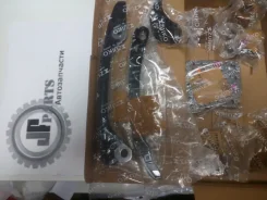 ����������� ���� ��� Zuiko [KB26] KB26 ����